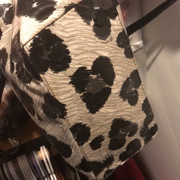 Brighton Purse - Picture 3 of 3